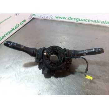 MANDO MULTIFUNCION 14Y24SN1 