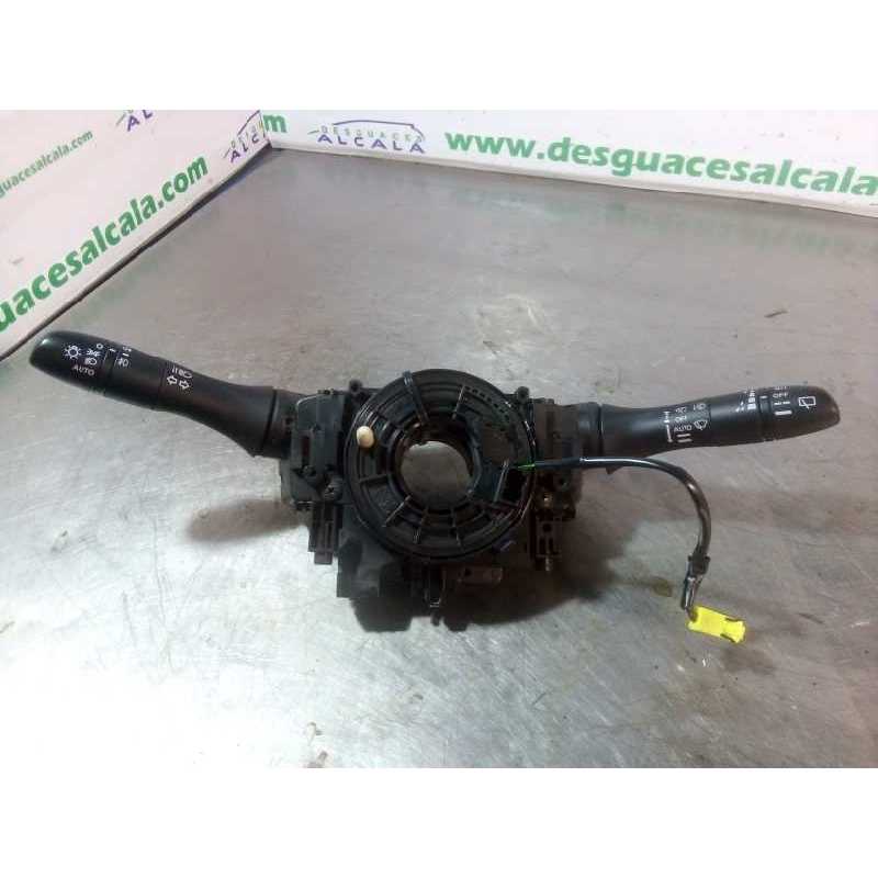 MANDO MULTIFUNCION 14Y24SN1 