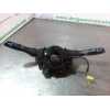 MANDO MULTIFUNCION 14Y24SN1 