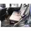 mitsubishi montero (v80/v90) del año 2007