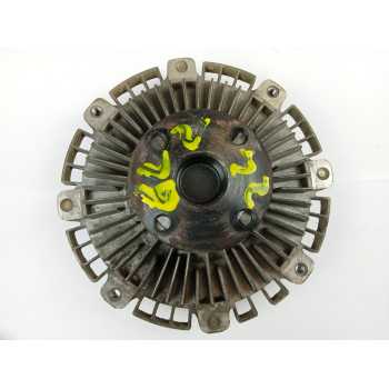 VENTILADOR VISCOSO MOTOR 252374A100 