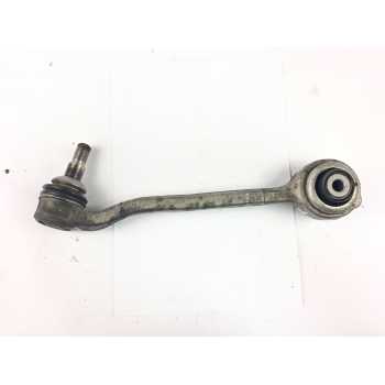 BRAZO SUSPENSION INFERIOR DELANTERO DERECHO 31106870972 