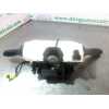 MANDO MULTIFUNCION 14Y24SN1 