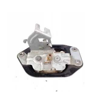 CERRADURA MALETERO / PORTON 90523JX50B 