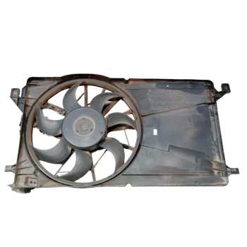 ELECTROVENTILADOR 1137328558 