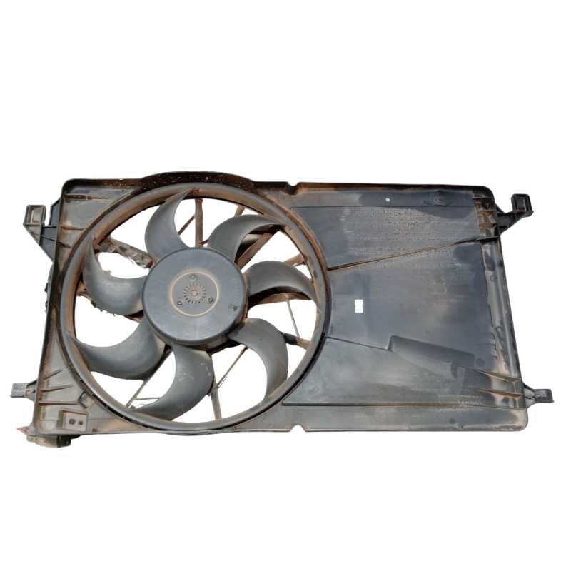ELECTROVENTILADOR 1137328558 