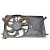 ELECTROVENTILADOR 1137328558 