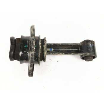 SOPORTE MOTOR 2190200000 
