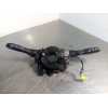 MANDO MULTIFUNCION 14Y24SN1 