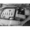volkswagen golf v berlina (1k1) del año 2005