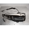 MANETA EXTERIOR DELANTERA IZQUIERDA 806077201R 