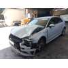 audi a3 (8v1, 8vk) del año 2014