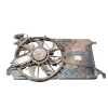 ELECTROVENTILADOR 1137328558 
