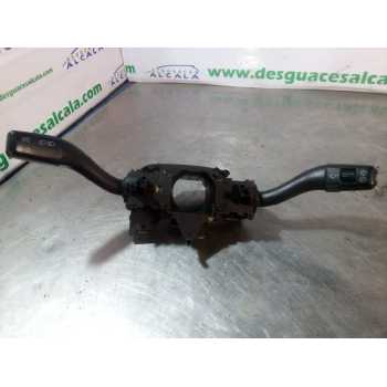 MANDO MULTIFUNCION 4E0953503C 