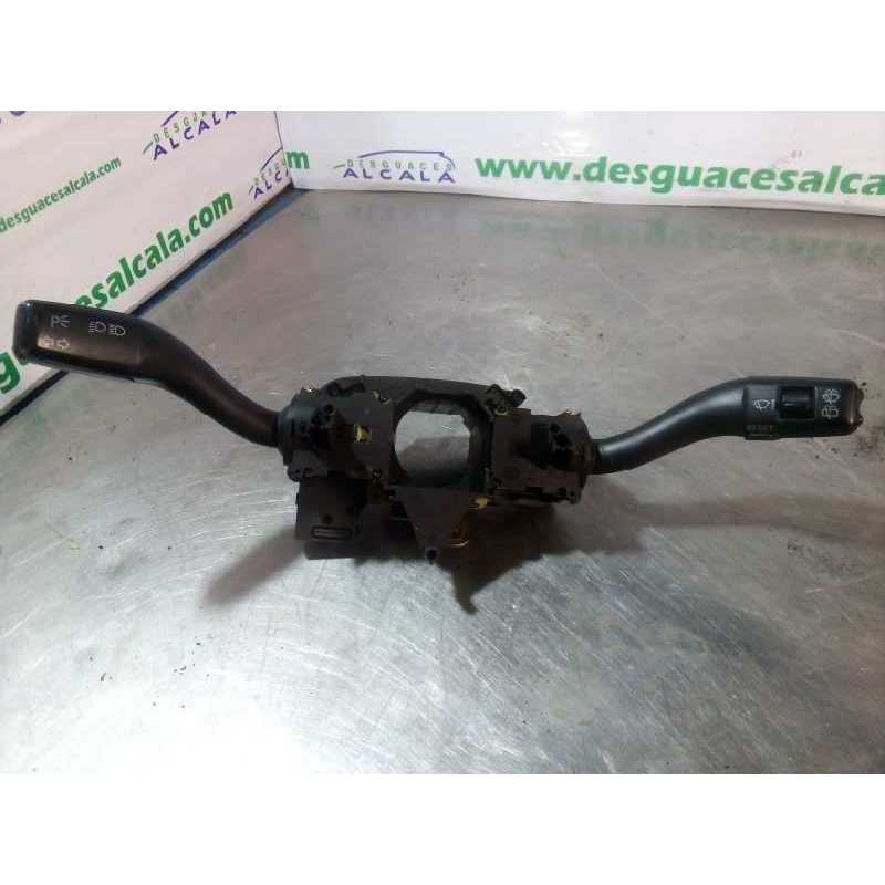 MANDO MULTIFUNCION 4E0953503C 