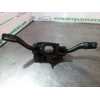 MANDO MULTIFUNCION 4E0953503C 