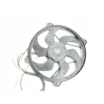 ELECTROVENTILADOR 1253A7 