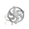 ELECTROVENTILADOR 1253A7 