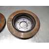 DISCO FRENO TRASERO 30 CM VENTILADOS