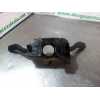 MANDO MULTIFUNCION 4E0953503C 