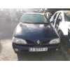 renault megane i coach (da0/1_) del año 1998