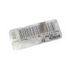 ELECTROVENTILADOR 1137328558 