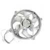 ELECTROVENTILADOR 1253A7 