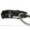 MANETA EXTERIOR TRASERA IZQUIERDA 5N0837205M 