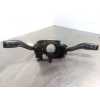 MANDO MULTIFUNCION 4E0953503C 