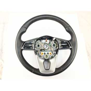 VOLANTE 56100J7HX0 