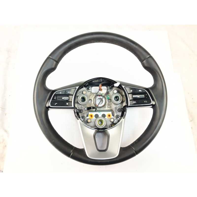 VOLANTE 56100J7HX0 