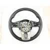 VOLANTE 56100J7HX0 