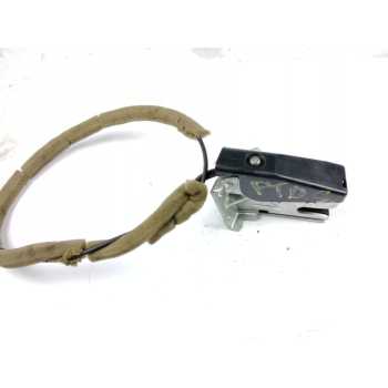 CERRADURA MALETERO / PORTON 90502JX50B 