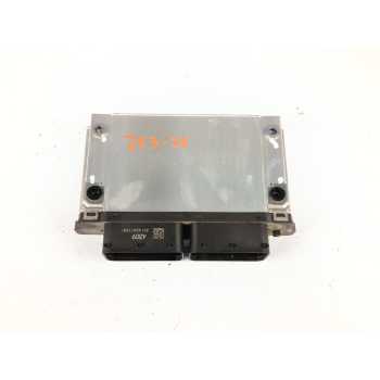 CENTRALITA MOTOR UCE 3911607261 