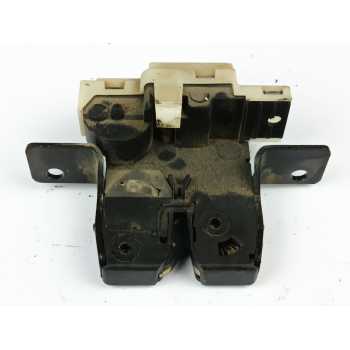 CERRADURA MALETERO / PORTON 8200947699 