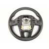 VOLANTE 56100J7HX0 
