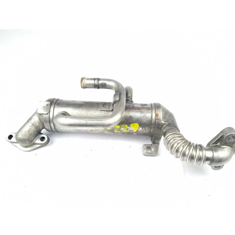 ENFRIADOR EGR 284804A470 
