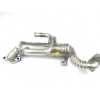 ENFRIADOR EGR 284804A470 