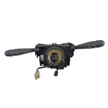 MANDO MULTIFUNCION 98000241ZD 
