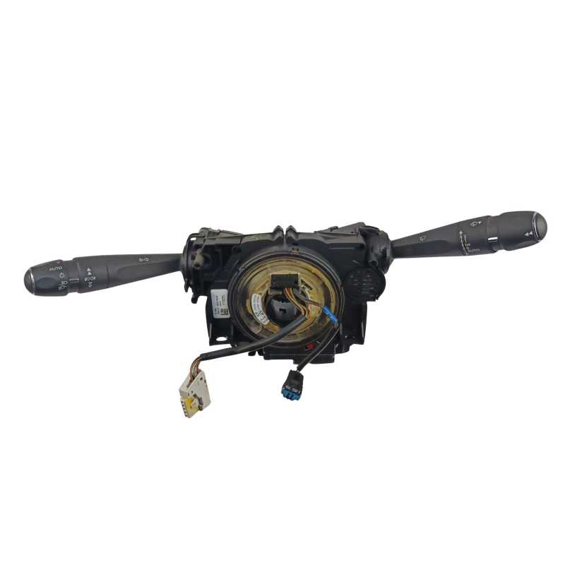MANDO MULTIFUNCION 98000241ZD 