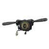 MANDO MULTIFUNCION 98000241ZD 