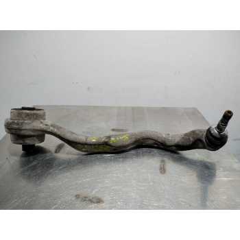 BRAZO SUSPENSION INFERIOR DELANTERO IZQUIERDO 118173 