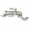 ENFRIADOR EGR 284804A470 