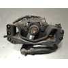 CAJA DIRECCION 7422089531 