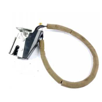 CERRADURA MALETERO / PORTON 90503JX50B 