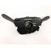 MANDO MULTIFUNCION 98000241ZD 