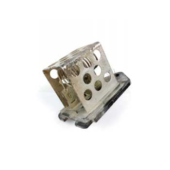 RELE ELECTROVENTILADOR 1267A9 