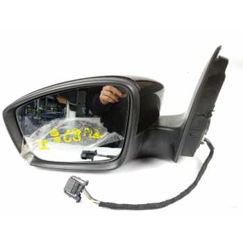 RETROVISOR IZQUIERDO 5JB857407F 