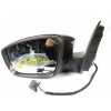 RETROVISOR IZQUIERDO 5JB857407F 