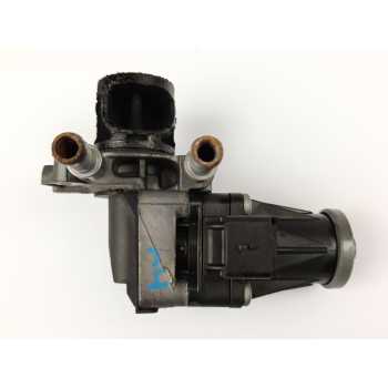VALVULA EGR 5056392401 